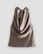 Brown / XS