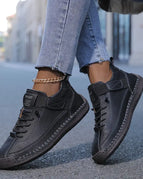 Black / 5