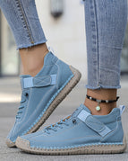 Mineral Blue / 2