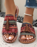 Style 1 / 4.5US