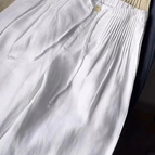 White / XS