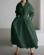 Army Green / S