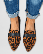 Leopard / 4