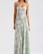 Mint Green / XS
