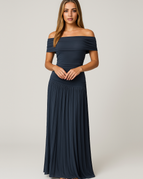Navy Blue / S
