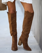 Brown / 3