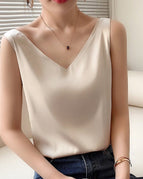 Gray / XS