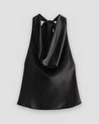 Black / XS