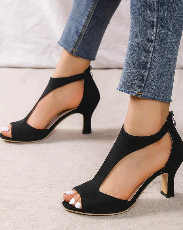 Kailani - Arch Support Sandals for Women