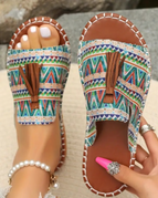 Style 7 / 4.5US