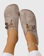 Light Brown / 5