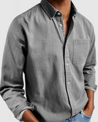 Grey / S