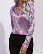Pink / XS