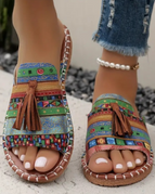 Style 8 / 4.5US