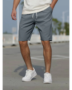 Dark Grey / S