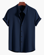 Navy / S
