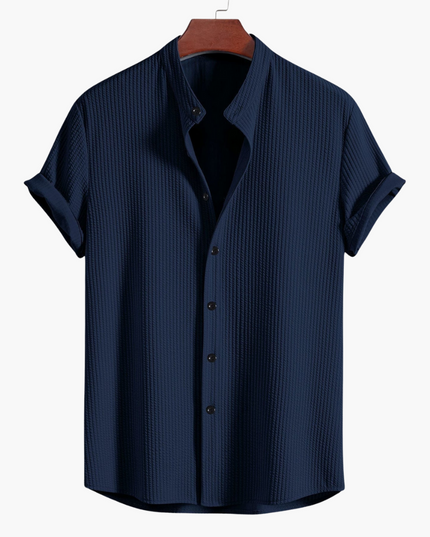 Jordan – Clean Lines, Versatile Shine