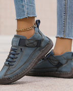 Navy Blue / 2
