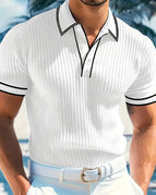 White / S