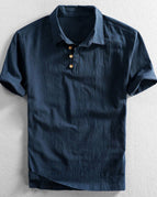 Dark Blue / S