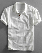 Avorio White / S