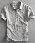Sterling Grey / S