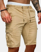 Khaki / S
