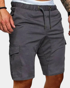 Grey / S