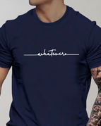 Marine blue / S