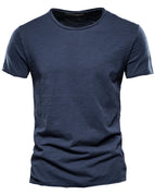 Blue / S