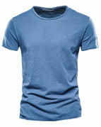 Dark blue / S