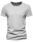 Grey / S