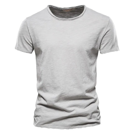 Collection image for: Men's T-Shirts