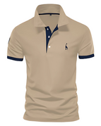 Khaki / S