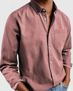 Pink / S