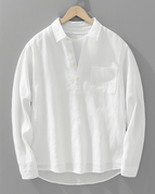 White / M