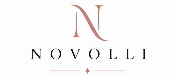 Novolli