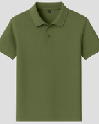 Dark Green / S