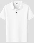 White / S