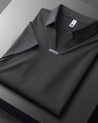 Black / S