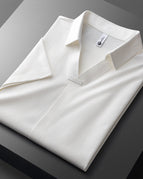 White / S