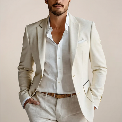 Collection image for: Men's Two Piece