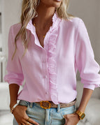Pink / S