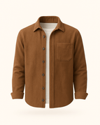 Brown / M