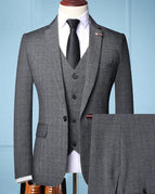 Grey / S