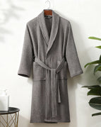 Dark Gray / M