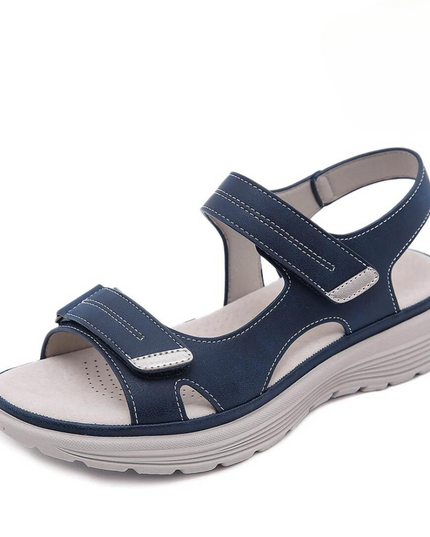 Beverly | Orthopedic Sandals