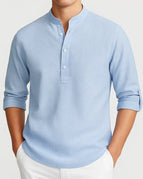 Light Blue / S
