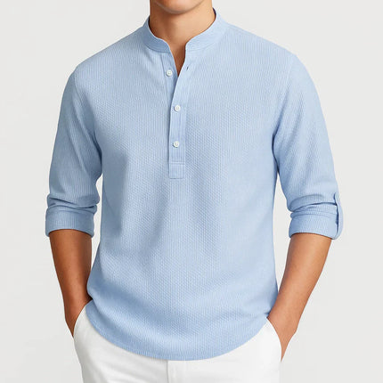 Collection image for: Men's Shirts