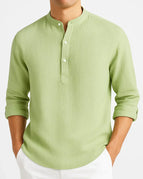 Light Green / S